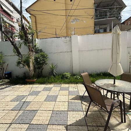 Vacation Studio By Andrea Tirana Bagian luar foto